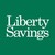 Liberty Savings Federal Credit Union logo