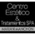 Centro de Estética Avanzada & Tratamientos Spa Marian Manchon logo