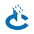 Consultique SCF S.p.A. logo