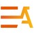 EA Team Inc logo