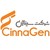 CinnaGen logo