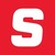 Superior Construction logo
