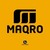 Logo di MAQRO