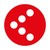 Kruidvat logo