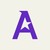 Achievers logo