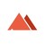 Fysiotherapie van den Berg logo