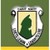 St. Mary's School logo