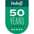 Indoff, LLC logo
