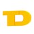 Logotipo de Todimo