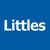 Littles Lawyers logo