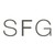 Specialty Fashion Group logo