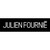 JULIEN FOURNIÉ SAS logo