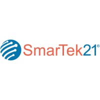 SmarTek21 Private Limited logo