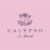 Calypso St. Barth logo