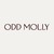 Odd Molly logo