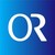 Logo di Ormerod Rutter Chartered Accountants