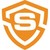 Stratiis Ltd logo
