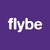 Flybe Logo