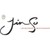 JinSo Loungebar & Restaurant logo
