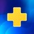 Golden Cross logo