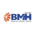 Baby Memorial Hospitals logo