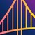 Logo di Medbridge