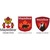 Maple Bear Global Schools Ltd. logo