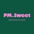 PMSweet logo