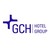 GCH Hotel Group logo