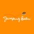Jumping Bean Coffee logo