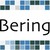Bering logo