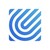 DIGITRIPS Tech logo
