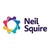 Neil Squire Society Logo