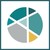 Logo di CA Global Africa Recruitment