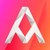 Arena Media UK logo