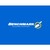 Benchmark Building Supplies logo