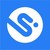 Sentry Software logo