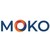 Moko srl logo