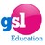 GSL Education logo