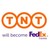 TNT logo