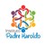 Instituto Padre Haroldo logo