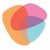 Cosmos Limited logo