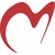 AZ Alma logo
