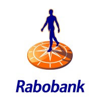 Logo di Rabobank Westland