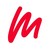 Mach Media logo