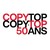 COPY-TOP logo
