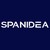 SpanIdea Systems logo