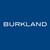 Logo di Burkland