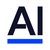 AlphaSense logo