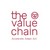 TheValueChain logo